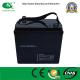 6V150ah Sealed Lead Acid Battery with CE Approval for Golf Cart