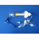 Medical Grade PVC Disposable Infusion Pump Surgical PCA Pump 5ml/h