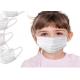 Dustproof Kids Hospital Mask