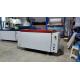 Offset Positive 830nm Thermal CTP Plate Machine