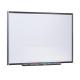 106 Inch Smart Digital Touch Screen Whiteboard For Conference Rooms