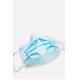 Factory Direct Sales 3ply Surgical Mask Face Disposable Facemask Products Face Mask Machine