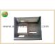 Detachable NCR ATM Parts 5884 Fascia Assy 4450626326  ATM Machine