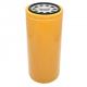 Filter Type lube Filter Elements 1R-0716 Oil Filter 1R0716 for Diesel Engine Parts