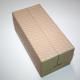 Special Design Cosmetic Paper Box CMYK Pantone Mascara Packaging Box