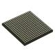 TI AM3354BZCZD80 Integrated Circuits ARM Cortex-A8 MPU Microprocessor PBGA-324