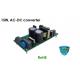 15W/12V  Power Supply  305VAC Input Switching Mode Power Supply