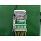 FTB Fiber Optic Termination Box 1 To 8 PLC Splitter Fanout 900um With Breakout Kits