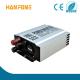 HANFONG XY2A 500W Power Inverter Genuine inverter  High quality manufacturers wholesale nversor de la energía, inversor