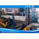 Steel Tube Automatic Packing Machine Tube Mill Auxiliary Equipment Lower Noisy