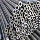 ASTM A268 TP410 (1.4006 UNS S41000) Ferritic Steel Seamless Tube For Heat Exchanger
