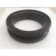 face seal,with sealing face roughness 0.15um,and flatness precision is 0.005mm