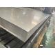 316L Mirror Square stainless steel sheet Decorative Stainless Steel For Elevator 1000mm - 1500mm