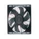 Car AC Compressor Fan 12V For Quick Installation 9 10 12 14 16 Inches