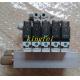 Samsung Cylinder CP45 Vacuum Generator J6701033B Solenoid Valve Samsung Machine Accessories Cylinder