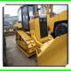 2012 D5N XL  Agricultural tractors Bulldozer for sale construction equipment used tractors