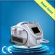 Multifunctional Laser Hair Removal Vacuum Cavitation Slimming Machine 10 - 50 J/Cm2