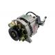 NKR 4JB1 DMAX 4JH1 Isuzu Engine Parts generator ASM 12V 60A 8941224880 8970739240