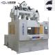 Easy To Operate Low Workbench Vertical Injection Machine For Throttle Position Sensor