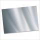 2017 5250 5251 Aluminum Plate Sheet 2800mm Width Smooth Smooth