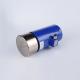 IP67 Stainless /Alloy Steel Column Type Load Cell 0.02% 6m Tensile Force Sensor