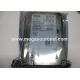 ST3300657SS Seagate 300-GB 15K 3.5 6G SAS HDD