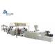 Floor Board Plastic Sheet Extrusion Machine Production Line ZP-110