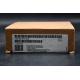 Siemens Analogue Output Module for use with SIMATIC S7-300 Series, 125 x 40 x 117 mm, Analogue, SIMATIC S7-300 Series,