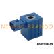 BB09533619 Solenoid Valve Coil For OMVL LPG CNG Injector Rail