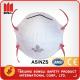 SLD-DTC3M-1  DUST MASK