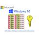 Windows 10 Upgrade Product Key 64 bit OEM Genuine Online Activation