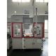 380V DC Motor Winding Coil Making Machine Widening Stator
