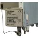 SIEMENS 6SN1113-1AB01-0BA0 SIMODRIVE 611 PULSED RESISTOR, 0.3/25KW  INTERNAL RESISTOR FOR 0.3/25 KW
