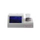 Octane Cetane Number Tester Analyzer Astm D613 Oil Analysis Testing Equipment