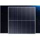 395W 400W 405W 410 Watt PERC PV Module High Output Solar Panels