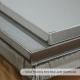 201 316 321 304 SS Steel Plate Sheets 8mm 10mm 12mm Thickness Best Selling