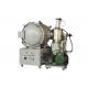 1350 Degree Vacuum Braze Furnace For Diamond Segments