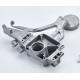 Zinc Die Casting Mold Parts Die Mould Accessories Sandblasting