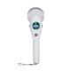 ODM 8In1 Electric Cleaning Brush Spin Scrubber For Toilet Cleaning