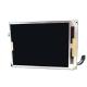 New 6.1inch  640*480 NL6448BC19-01 LCD Screen Display Panel for Industrial