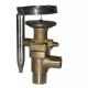 Thermostatic expansion  Valves Model T5 - With Interchangeable Orifice Assembly