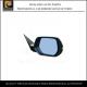 Direct Fit Car Replacement Parts , 2012 Honda CRV Side Rear View Mirror 76200-SWA-H412D