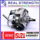 294000-0230 DENSO Diesel Engine Fuel HP3 pump 294000-0230 For ISUZU 4JJ1 8-97311373-7