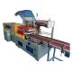 CE Approval 3.2KW Automatic Heat Shrink Machine Full Automatic