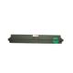 Compatible printer ribbon for STAR BP3000,SIEMENS NIXDORF HR4915 / 4905 / ND95,M.TALLY 5023 improved