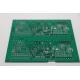 FR4 Multilayer Printed Circuit Boards Green Soldermask White Silkscreen PCB Assembly Service Multilayer PCB Board