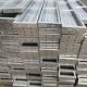Customizable Steel Scaffolding Plank with Pre Galvanized Surface