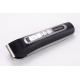 Professional Salon Barber Rechargeable Hair Clipper Electric Private Label