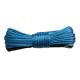 Customized Support OEM ATV/UTV Offroad Emergency Winch Rope with High Wear Resistance