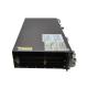 MA5800 1U Gpon OLT 16 Port Small Capacity Cassette Fiber To Home For FTTH Network
